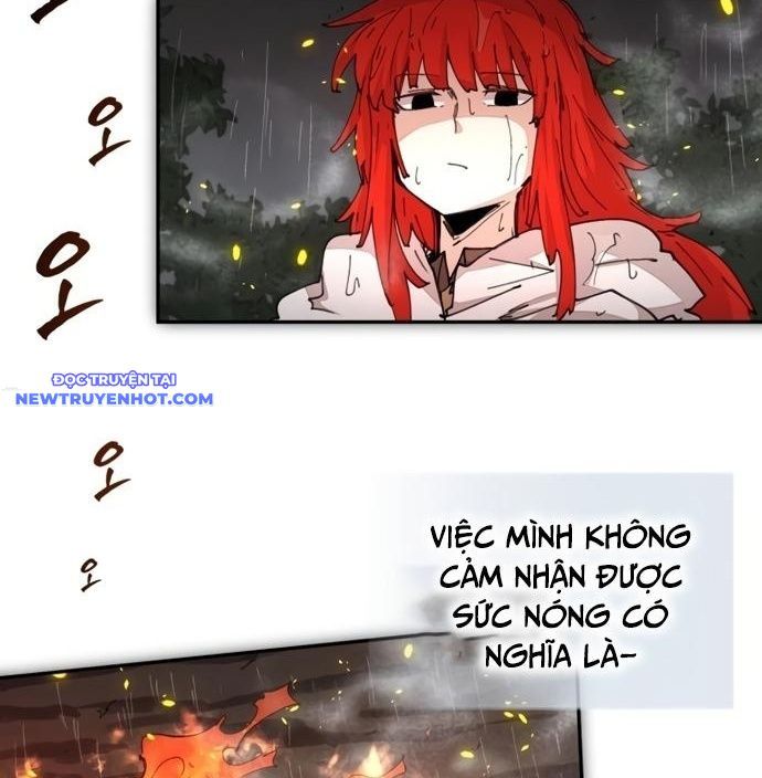 Đại Pháp Sư Của Tổ Đội Hồi Quy - Chapter 52 - Page 94