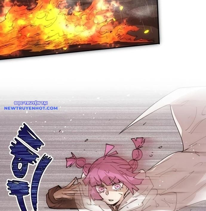 Đại Pháp Sư Của Tổ Đội Hồi Quy - Chapter 52 - Page 95