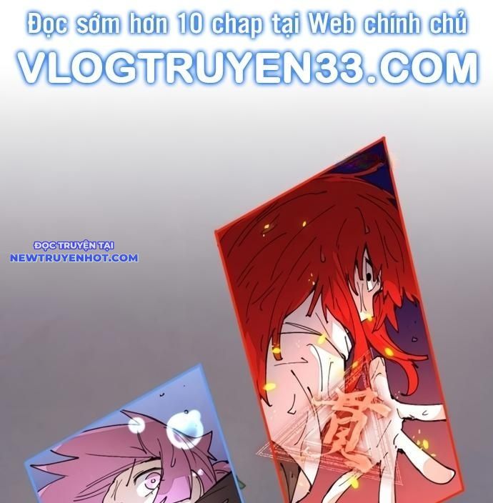 Đại Pháp Sư Của Tổ Đội Hồi Quy - Chapter 52 - Page 97