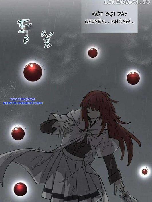 Đại Pháp Sư Của Tổ Đội Hồi Quy - Chapter 53 - Page 10