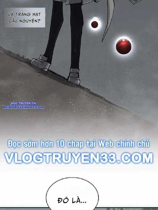 Đại Pháp Sư Của Tổ Đội Hồi Quy - Chapter 53 - Page 11