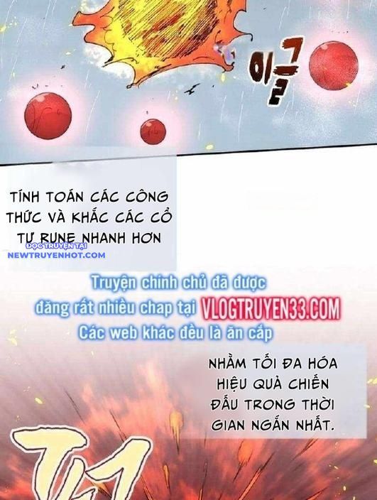 Đại Pháp Sư Của Tổ Đội Hồi Quy - Chapter 53 - Page 14