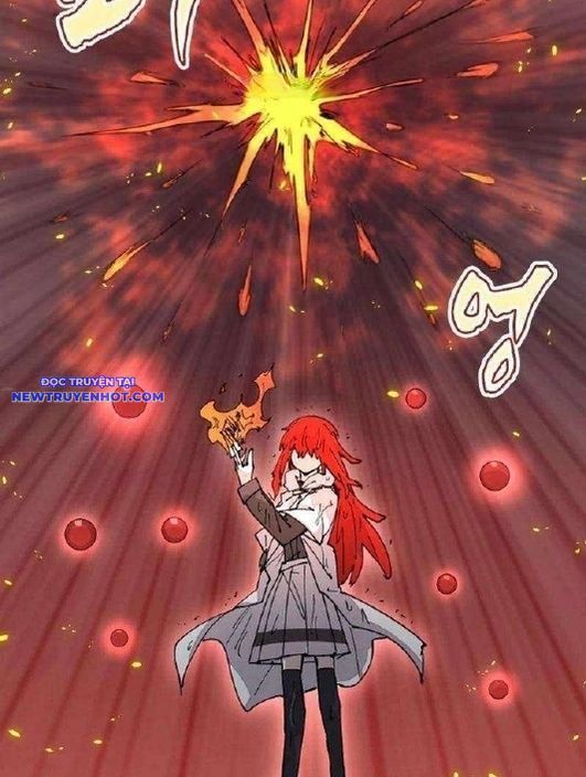 Đại Pháp Sư Của Tổ Đội Hồi Quy - Chapter 53 - Page 15