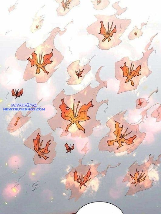 Đại Pháp Sư Của Tổ Đội Hồi Quy - Chapter 53 - Page 17