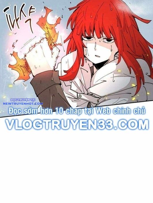 Đại Pháp Sư Của Tổ Đội Hồi Quy - Chapter 53 - Page 19