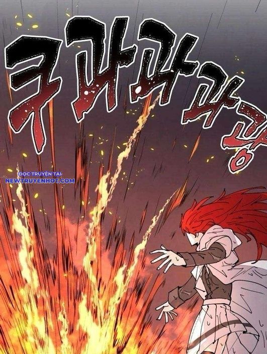 Đại Pháp Sư Của Tổ Đội Hồi Quy - Chapter 53 - Page 23