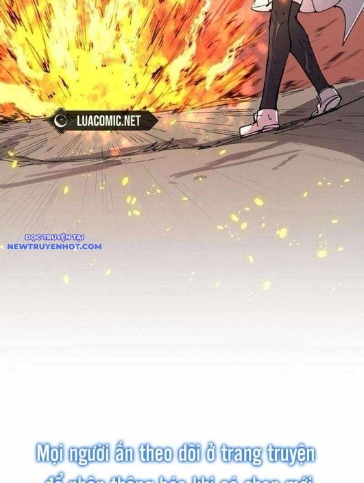 Đại Pháp Sư Của Tổ Đội Hồi Quy - Chapter 53 - Page 24