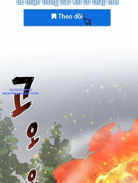 Đại Pháp Sư Của Tổ Đội Hồi Quy - Chapter 53 - Page 25