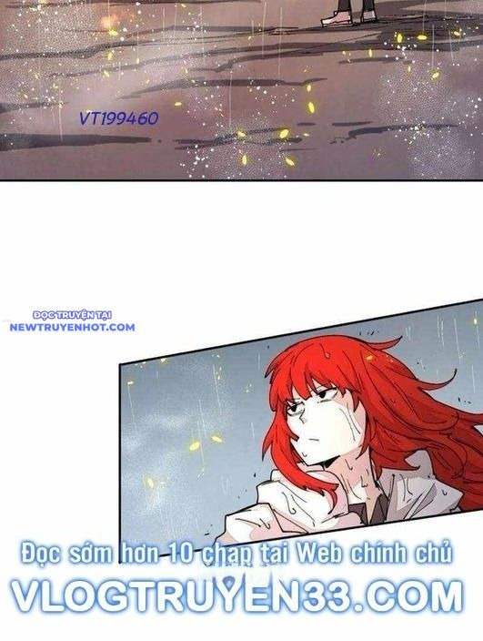 Đại Pháp Sư Của Tổ Đội Hồi Quy - Chapter 53 - Page 27