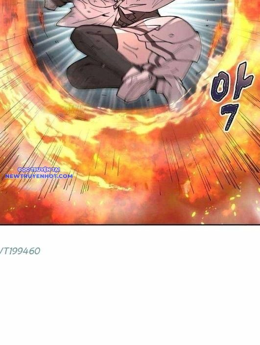 Đại Pháp Sư Của Tổ Đội Hồi Quy - Chapter 53 - Page 29