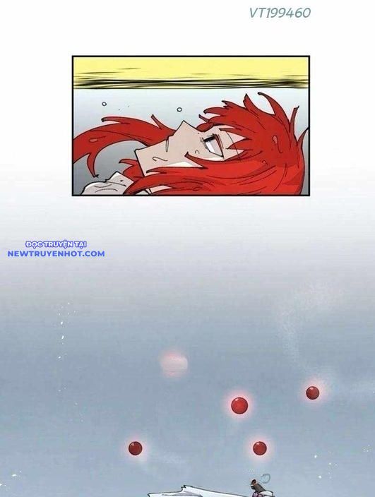 Đại Pháp Sư Của Tổ Đội Hồi Quy - Chapter 53 - Page 30