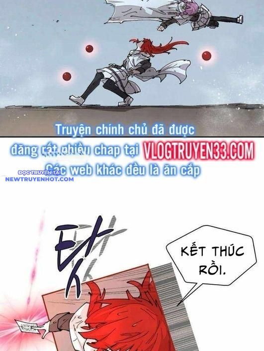 Đại Pháp Sư Của Tổ Đội Hồi Quy - Chapter 53 - Page 31