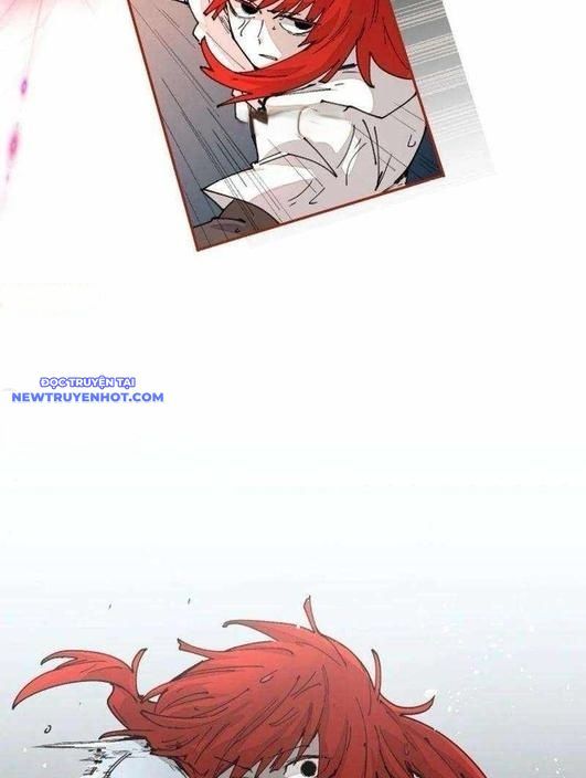 Đại Pháp Sư Của Tổ Đội Hồi Quy - Chapter 53 - Page 32