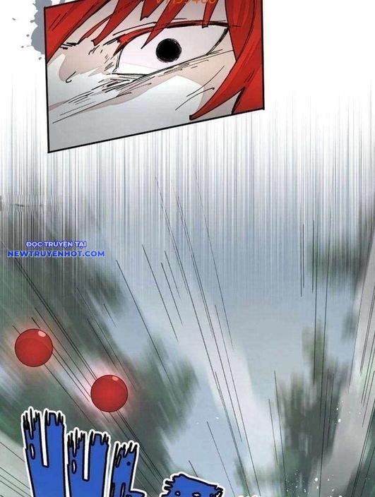 Đại Pháp Sư Của Tổ Đội Hồi Quy - Chapter 53 - Page 35