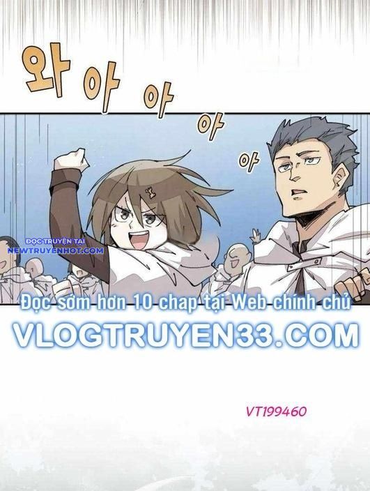 Đại Pháp Sư Của Tổ Đội Hồi Quy - Chapter 53 - Page 37