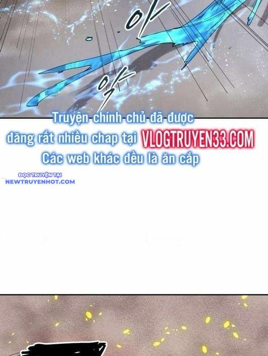 Đại Pháp Sư Của Tổ Đội Hồi Quy - Chapter 53 - Page 39