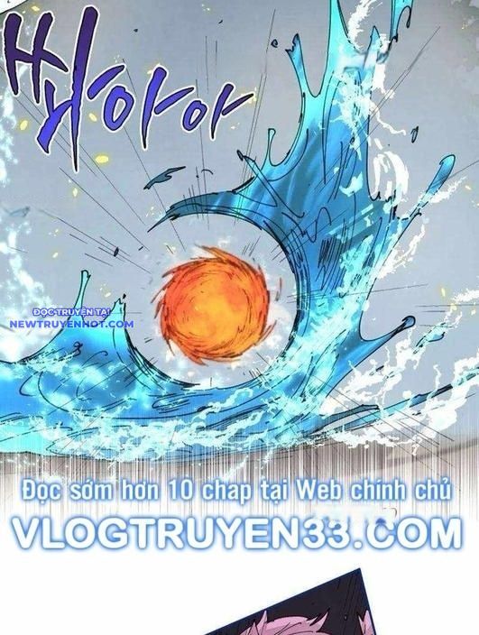 Đại Pháp Sư Của Tổ Đội Hồi Quy - Chapter 53 - Page 42