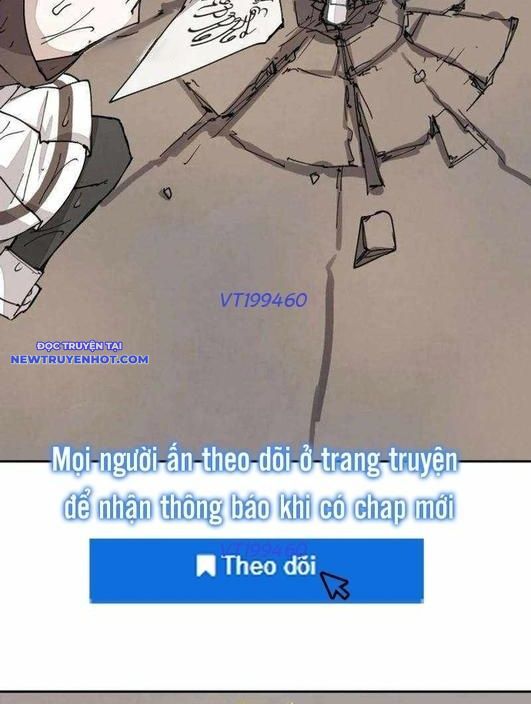 Đại Pháp Sư Của Tổ Đội Hồi Quy - Chapter 53 - Page 47