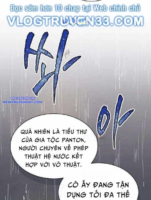 Đại Pháp Sư Của Tổ Đội Hồi Quy - Chapter 53 - Page 53