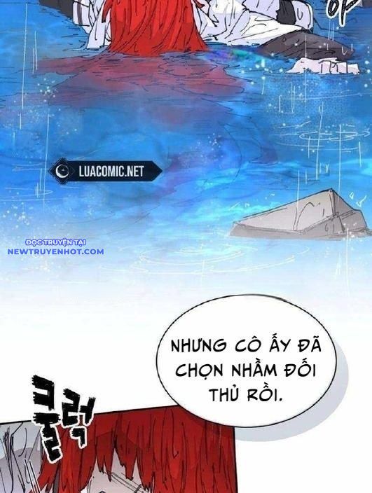 Đại Pháp Sư Của Tổ Đội Hồi Quy - Chapter 53 - Page 55