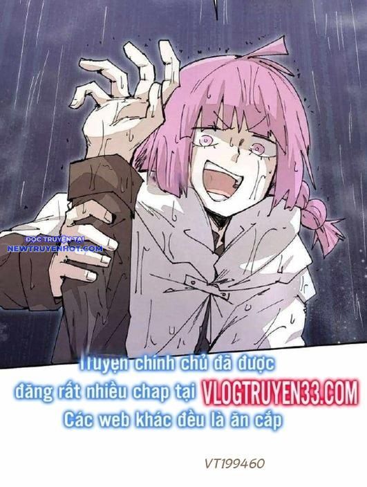 Đại Pháp Sư Của Tổ Đội Hồi Quy - Chapter 53 - Page 57