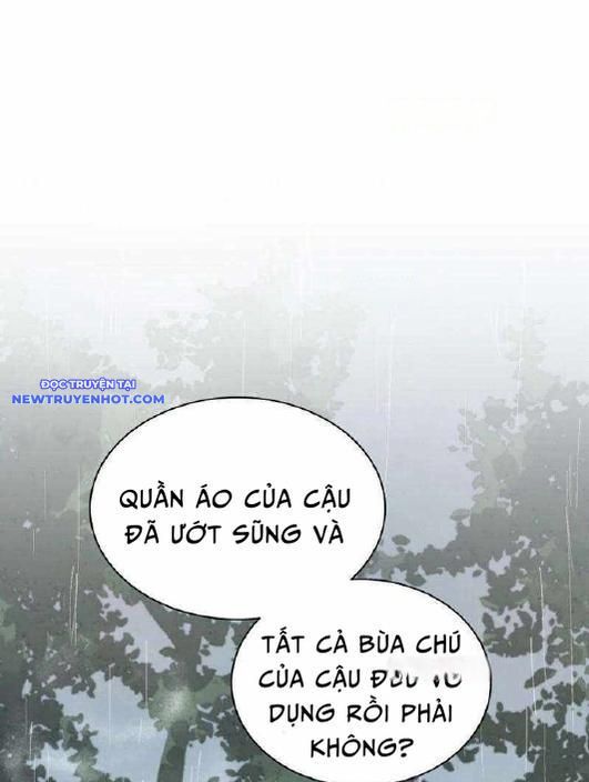 Đại Pháp Sư Của Tổ Đội Hồi Quy - Chapter 53 - Page 59