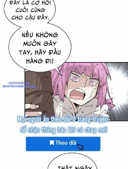 Đại Pháp Sư Của Tổ Đội Hồi Quy - Chapter 53 - Page 61