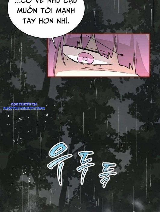 Đại Pháp Sư Của Tổ Đội Hồi Quy - Chapter 53 - Page 63