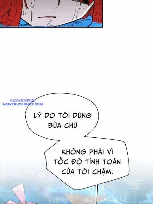 Đại Pháp Sư Của Tổ Đội Hồi Quy - Chapter 53 - Page 65