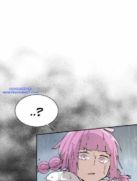 Đại Pháp Sư Của Tổ Đội Hồi Quy - Chapter 53 - Page 67