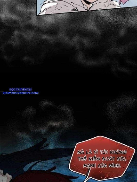 Đại Pháp Sư Của Tổ Đội Hồi Quy - Chapter 53 - Page 68