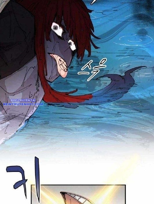 Đại Pháp Sư Của Tổ Đội Hồi Quy - Chapter 53 - Page 69