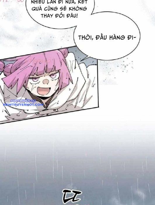 Đại Pháp Sư Của Tổ Đội Hồi Quy - Chapter 53 - Page 7