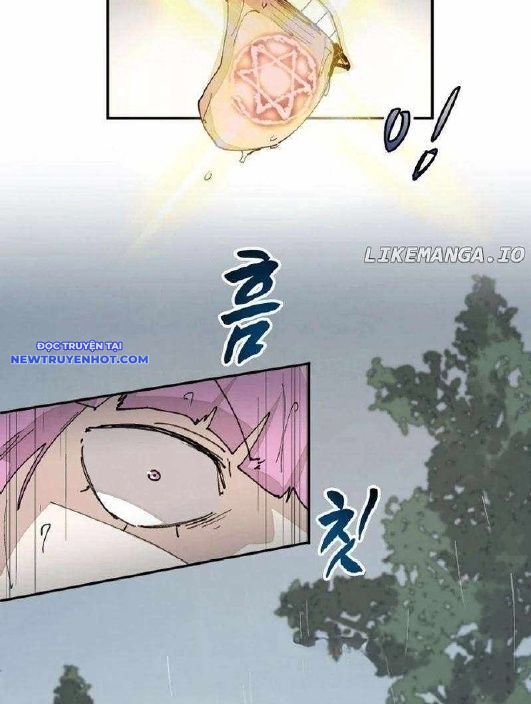 Đại Pháp Sư Của Tổ Đội Hồi Quy - Chapter 53 - Page 70