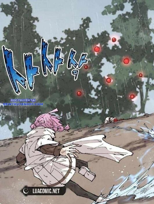 Đại Pháp Sư Của Tổ Đội Hồi Quy - Chapter 53 - Page 71