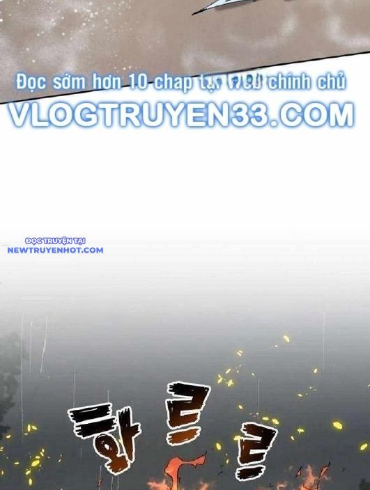 Đại Pháp Sư Của Tổ Đội Hồi Quy - Chapter 53 - Page 72