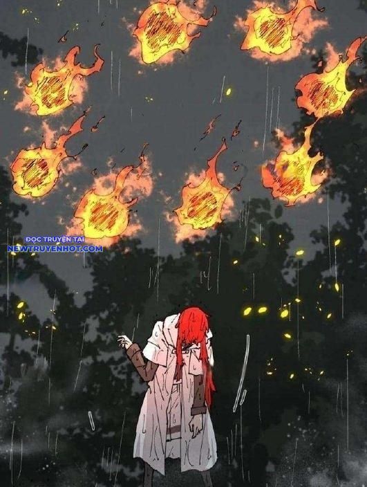 Đại Pháp Sư Của Tổ Đội Hồi Quy - Chapter 53 - Page 73