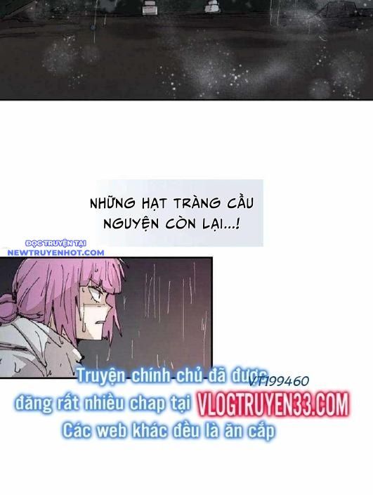 Đại Pháp Sư Của Tổ Đội Hồi Quy - Chapter 53 - Page 74