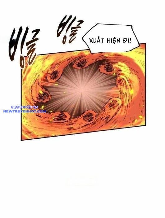 Đại Pháp Sư Của Tổ Đội Hồi Quy - Chapter 53 - Page 75
