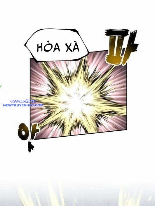 Đại Pháp Sư Của Tổ Đội Hồi Quy - Chapter 53 - Page 76