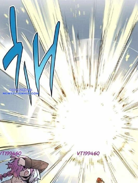 Đại Pháp Sư Của Tổ Đội Hồi Quy - Chapter 53 - Page 77