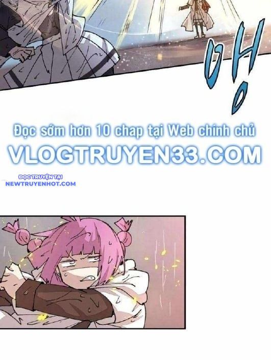 Đại Pháp Sư Của Tổ Đội Hồi Quy - Chapter 53 - Page 78