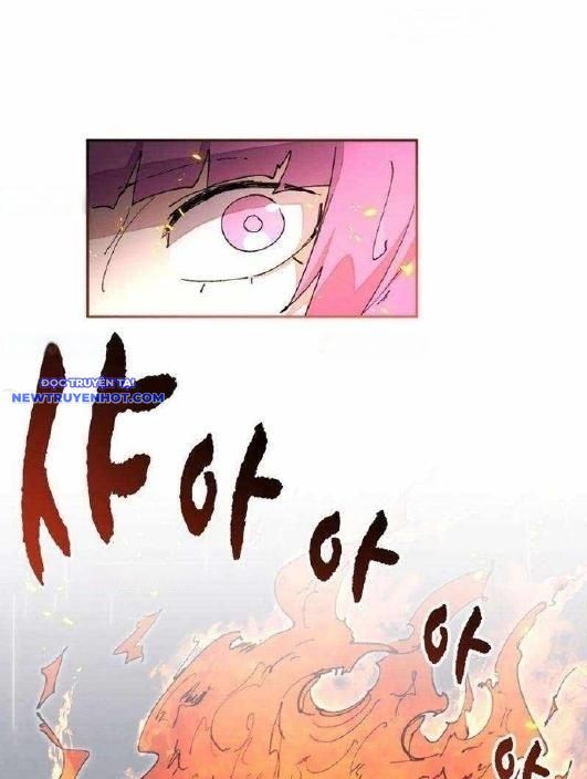 Đại Pháp Sư Của Tổ Đội Hồi Quy - Chapter 53 - Page 79