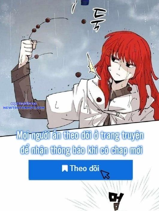 Đại Pháp Sư Của Tổ Đội Hồi Quy - Chapter 53 - Page 8