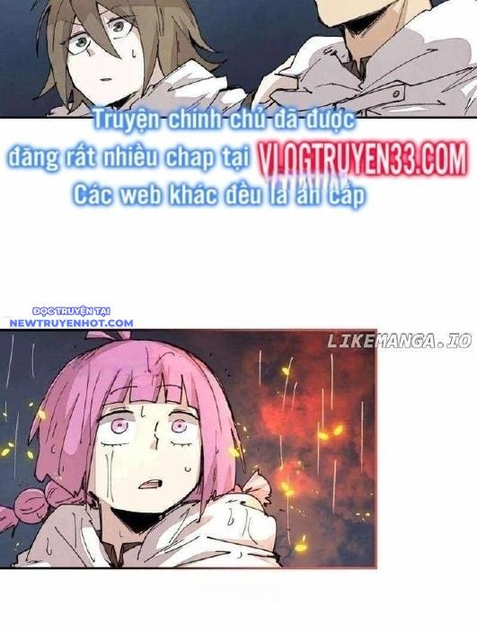 Đại Pháp Sư Của Tổ Đội Hồi Quy - Chapter 53 - Page 82