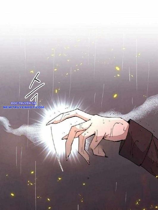 Đại Pháp Sư Của Tổ Đội Hồi Quy - Chapter 53 - Page 83