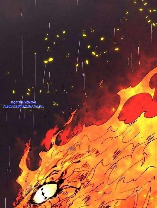 Đại Pháp Sư Của Tổ Đội Hồi Quy - Chapter 53 - Page 84