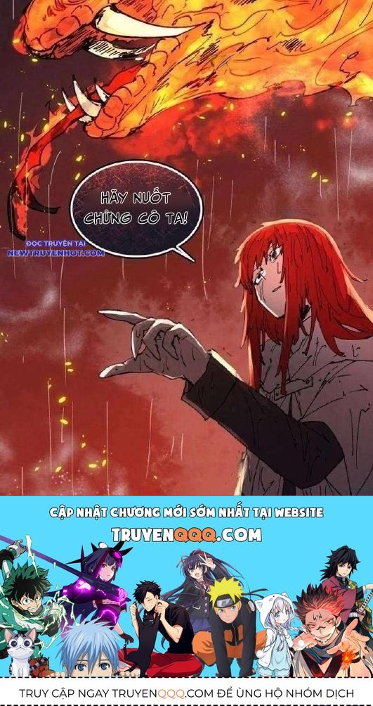 Đại Pháp Sư Của Tổ Đội Hồi Quy - Chapter 53 - Page 85