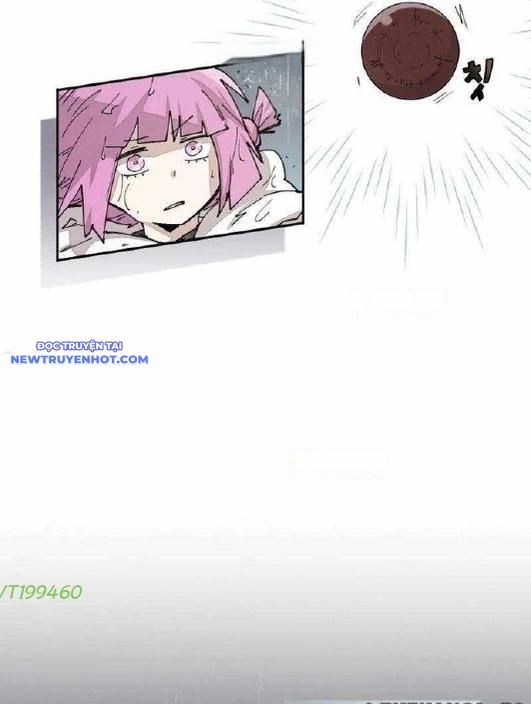 Đại Pháp Sư Của Tổ Đội Hồi Quy - Chapter 53 - Page 9