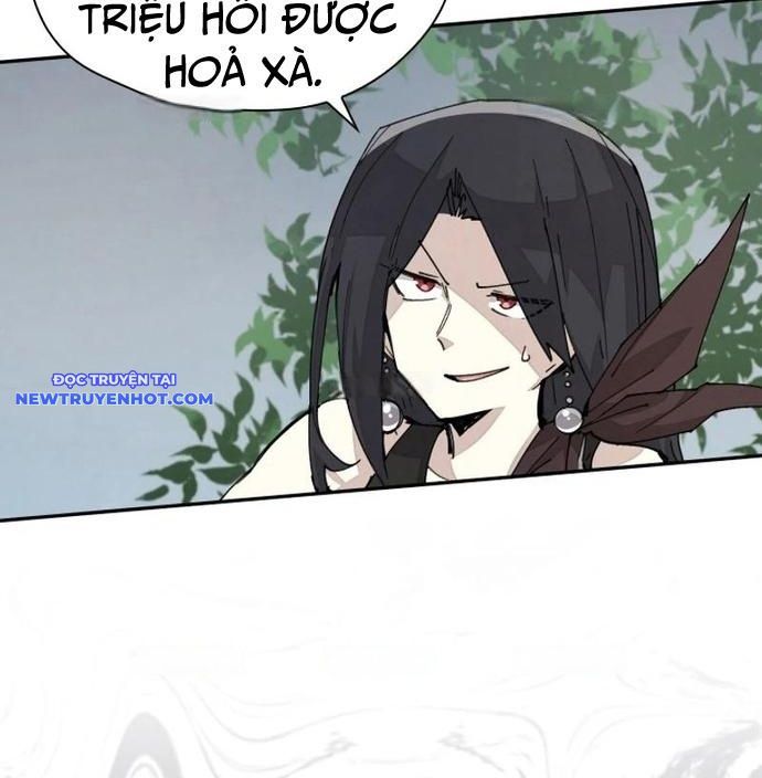 Đại Pháp Sư Của Tổ Đội Hồi Quy - Chapter 54 - Page 10